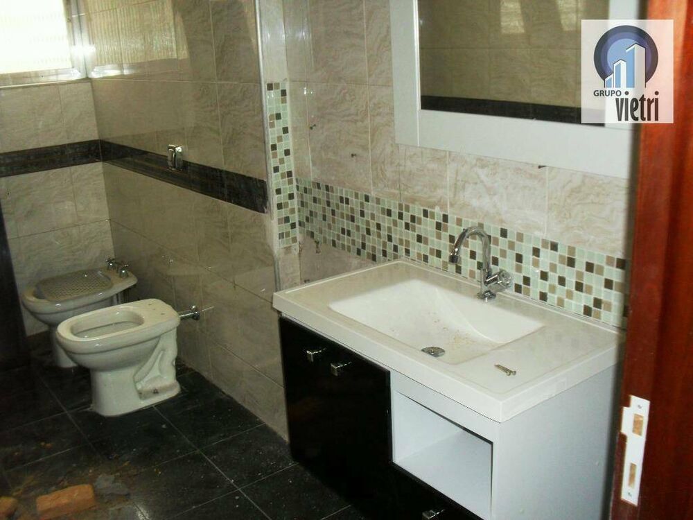Apartamento, 3 quartos, 201 m² - Foto 6