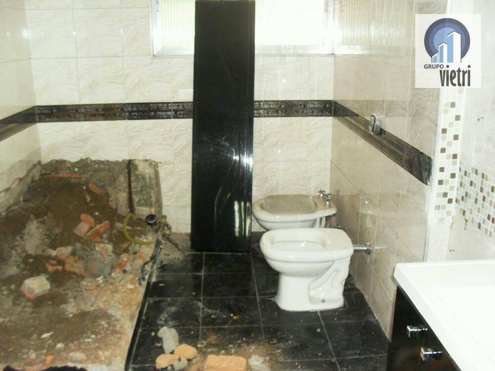 Apartamento, 3 quartos, 201 m² - Foto 7