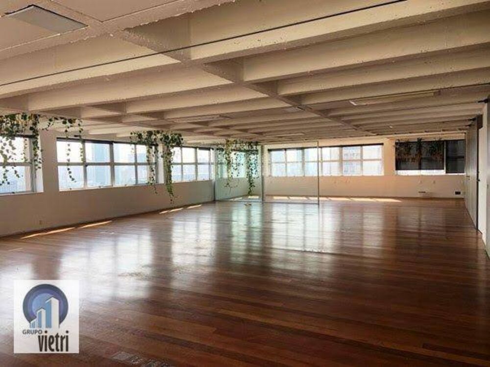 Sala-Conjunto, 201 m² - Foto 3