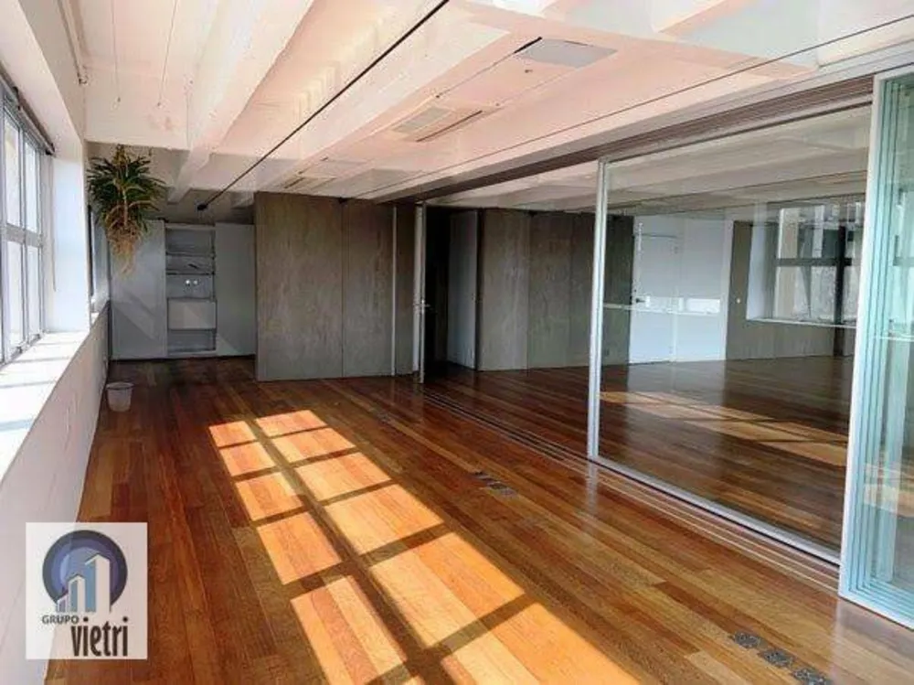 Sala-Conjunto, 201 m² - Foto 6