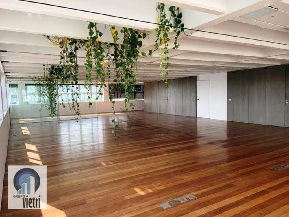 Sala-Conjunto, 201 m² - Foto 3