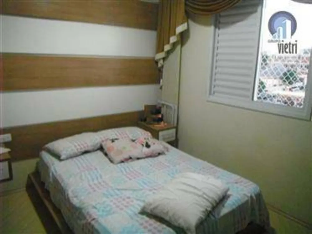 Apartamento, 3 quartos - Foto 2