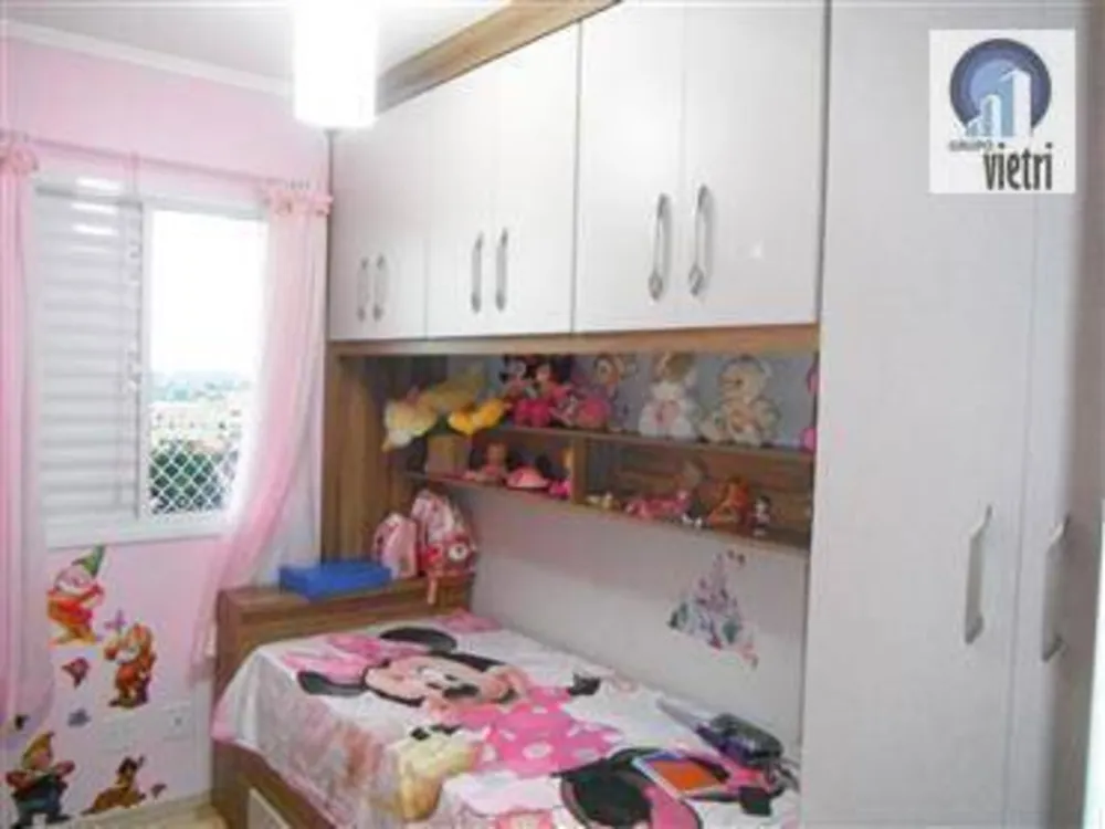 Apartamento, 3 quartos - Foto 3