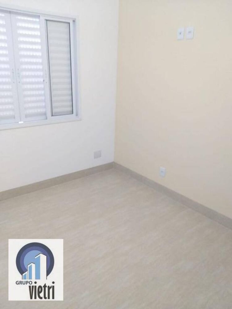 Sobrado, 3 quartos, 160 m² - Foto 2