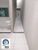 Sobrado, 3 quartos, 160 m² - Foto 2