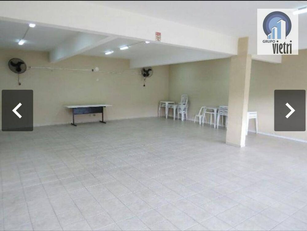 Apartamento, 2 quartos, 72 m² - Foto 2