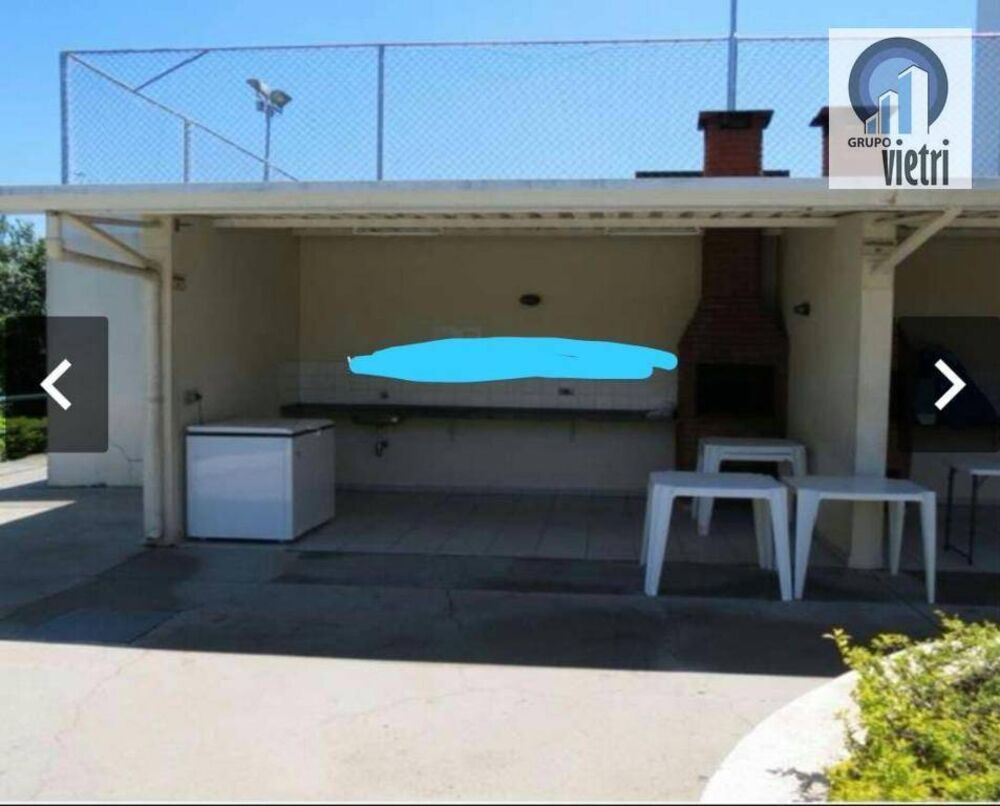 Apartamento, 2 quartos, 72 m² - Foto 6