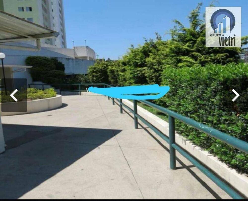 Apartamento, 2 quartos, 72 m² - Foto 7