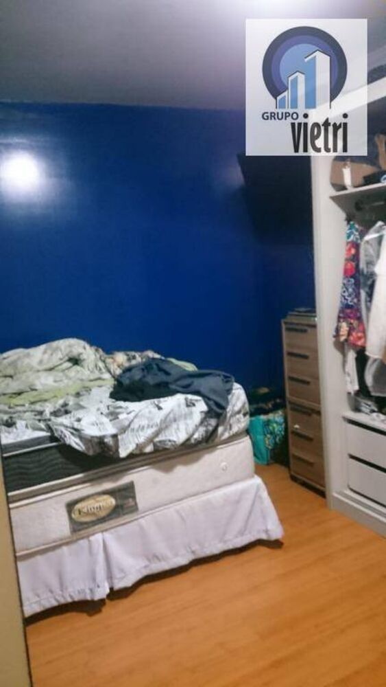 Apartamento, 2 quartos, 72 m² - Foto 3