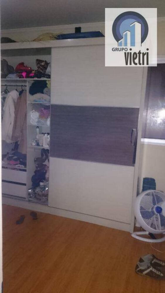 Apartamento, 2 quartos, 72 m² - Foto 8