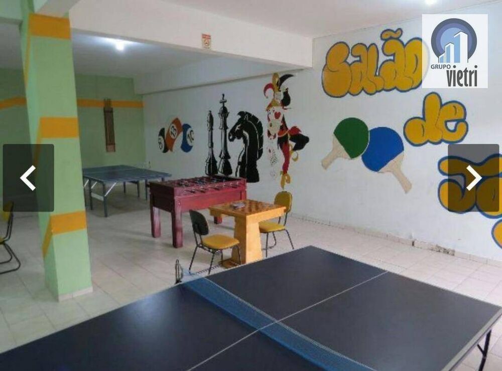 Apartamento, 2 quartos, 72 m² - Foto 5