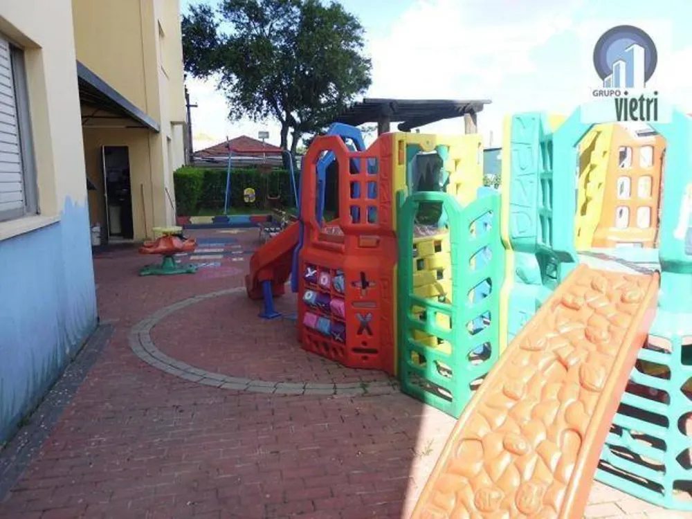 Apartamento, 3 quartos, 100 m² - Foto 3