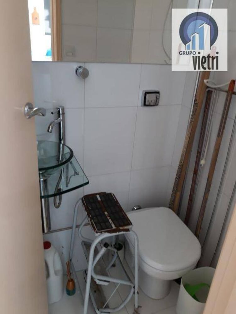 Apartamento, 2 quartos, 85 m² - Foto 15