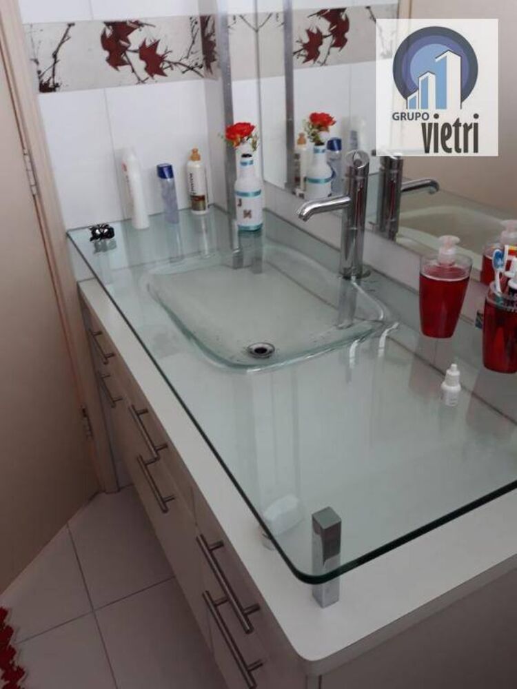 Apartamento, 2 quartos, 85 m² - Foto 6