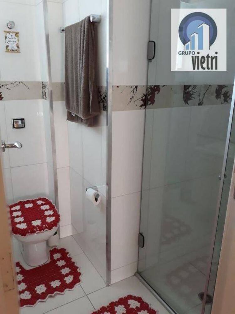Apartamento, 2 quartos, 85 m² - Foto 11