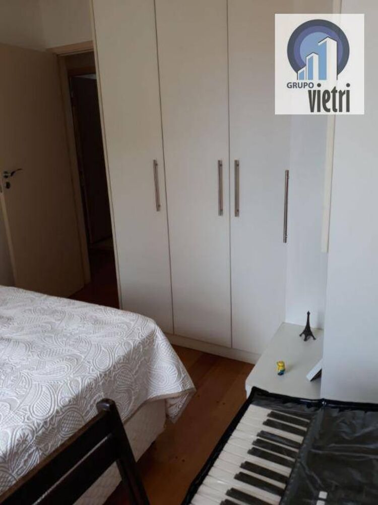 Apartamento, 2 quartos, 85 m² - Foto 13