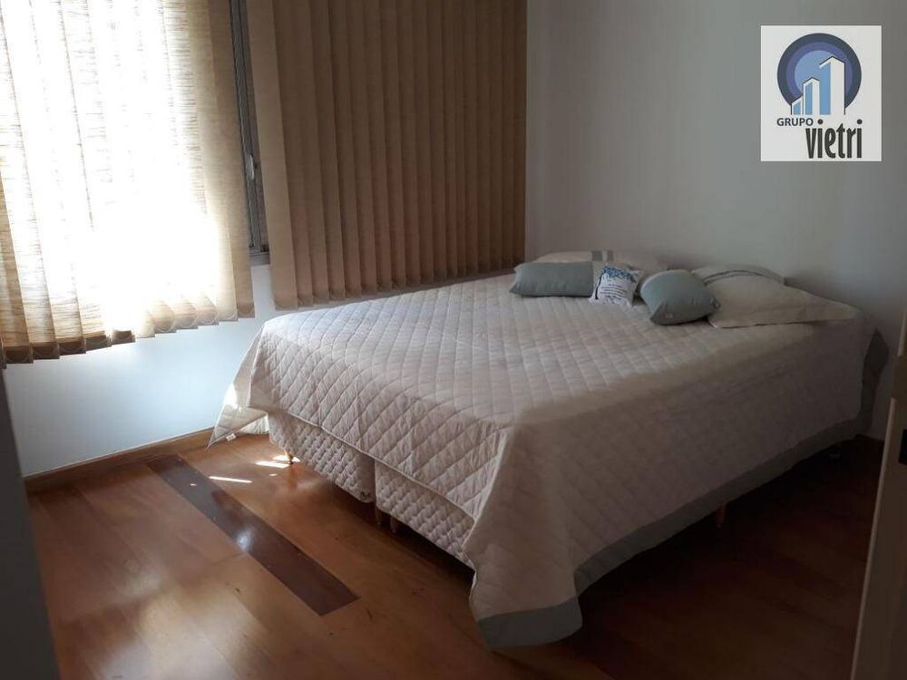 Apartamento, 2 quartos, 85 m² - Foto 8
