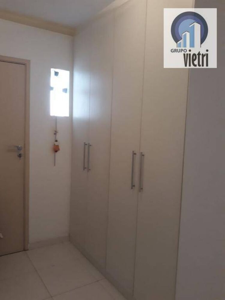 Apartamento, 2 quartos, 85 m² - Foto 14