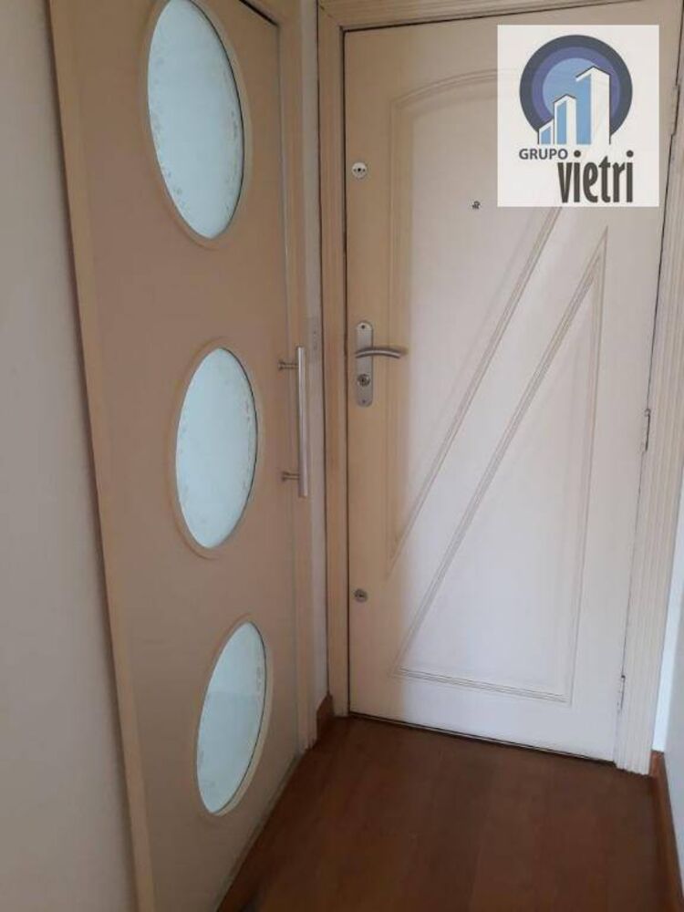 Apartamento, 2 quartos, 85 m² - Foto 17