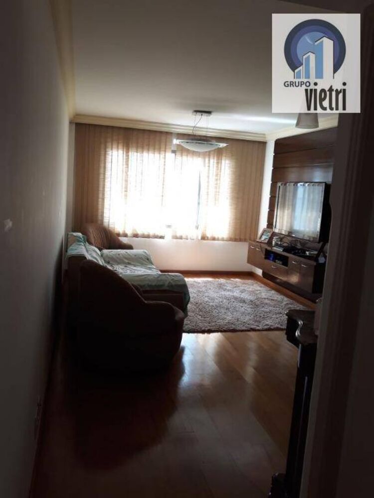 Apartamento, 2 quartos, 85 m² - Foto 7