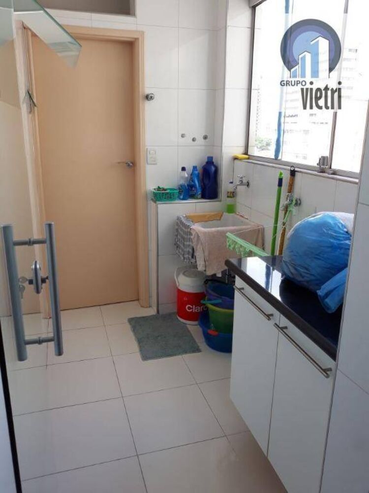Apartamento, 2 quartos, 85 m² - Foto 12