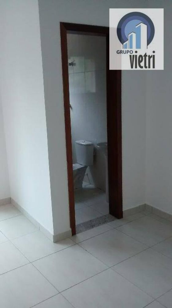Sobrado, 2 quartos, 90 m² - Foto 4