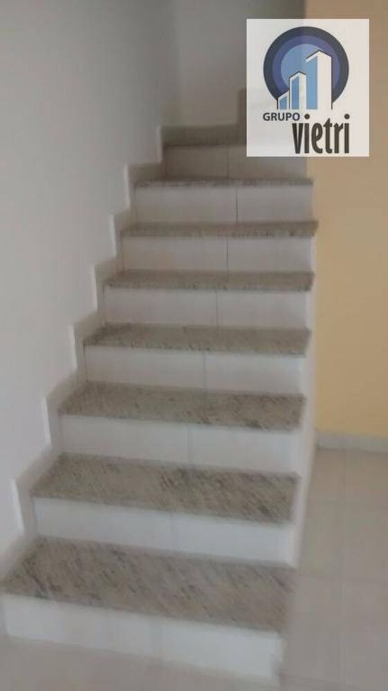 Sobrado, 2 quartos, 90 m² - Foto 6