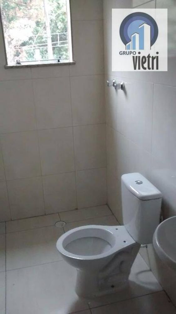 Sobrado, 2 quartos, 90 m² - Foto 1