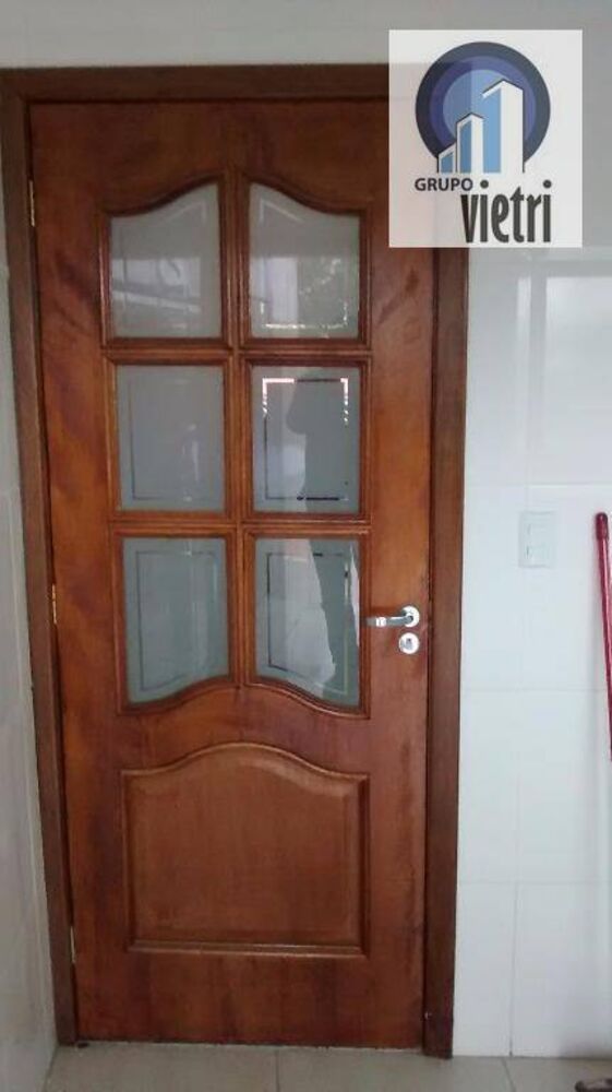 Sobrado, 2 quartos, 90 m² - Foto 8