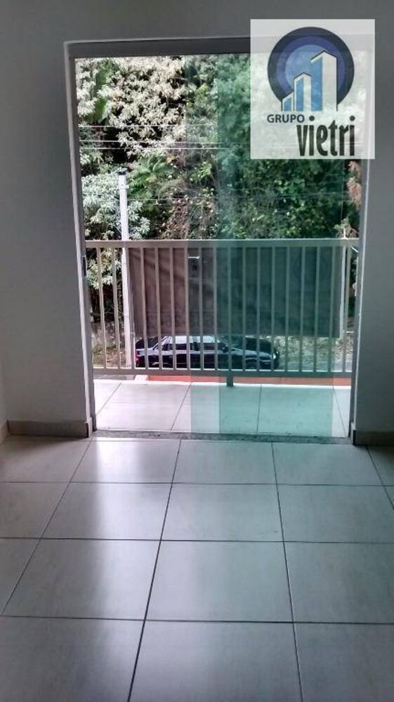 Sobrado, 2 quartos, 90 m² - Foto 5