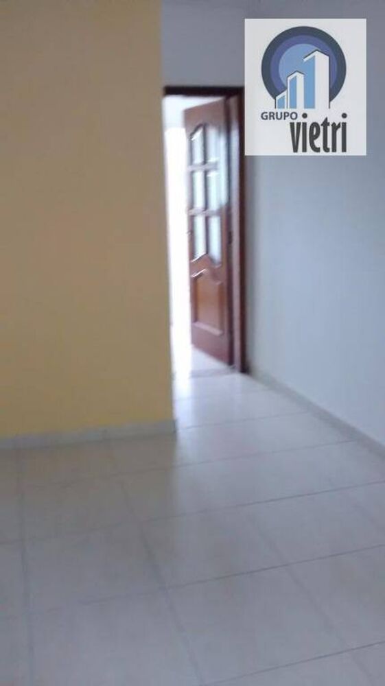 Sobrado, 2 quartos, 90 m² - Foto 7
