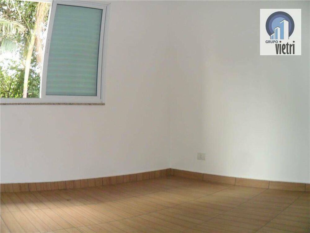 Sobrado, 3 quartos, 150 m² - Foto 3