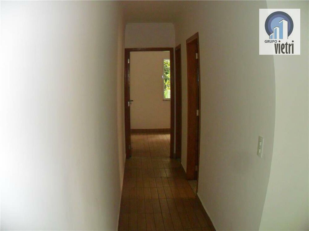 Sobrado, 3 quartos, 150 m² - Foto 6