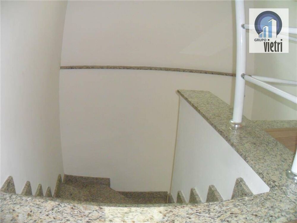 Sobrado, 3 quartos, 150 m² - Foto 7