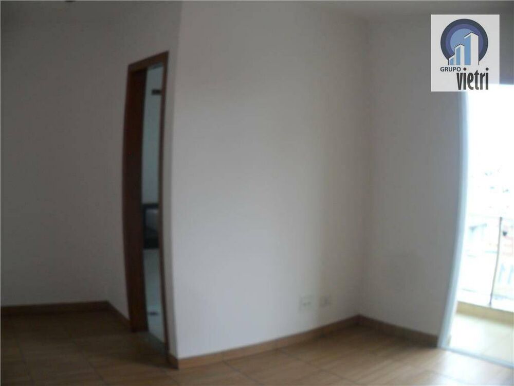 Sobrado, 3 quartos, 150 m² - Foto 4