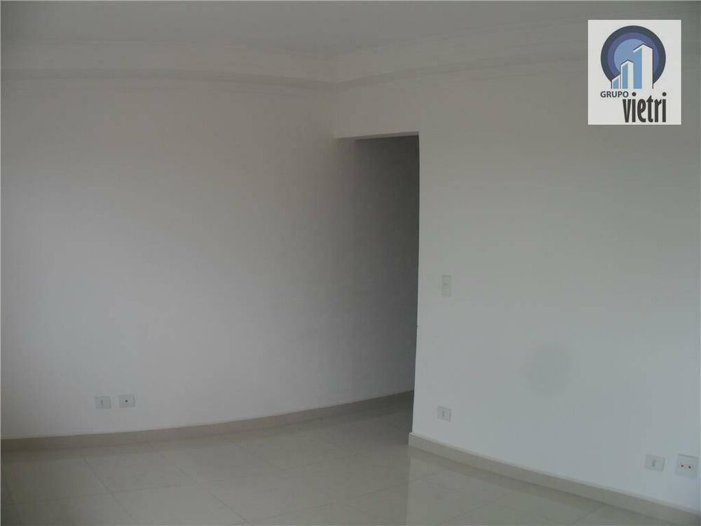 Sobrado, 3 quartos, 150 m² - Foto 8