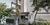 Apartamento, 2 quartos, 66 m² - Foto 1