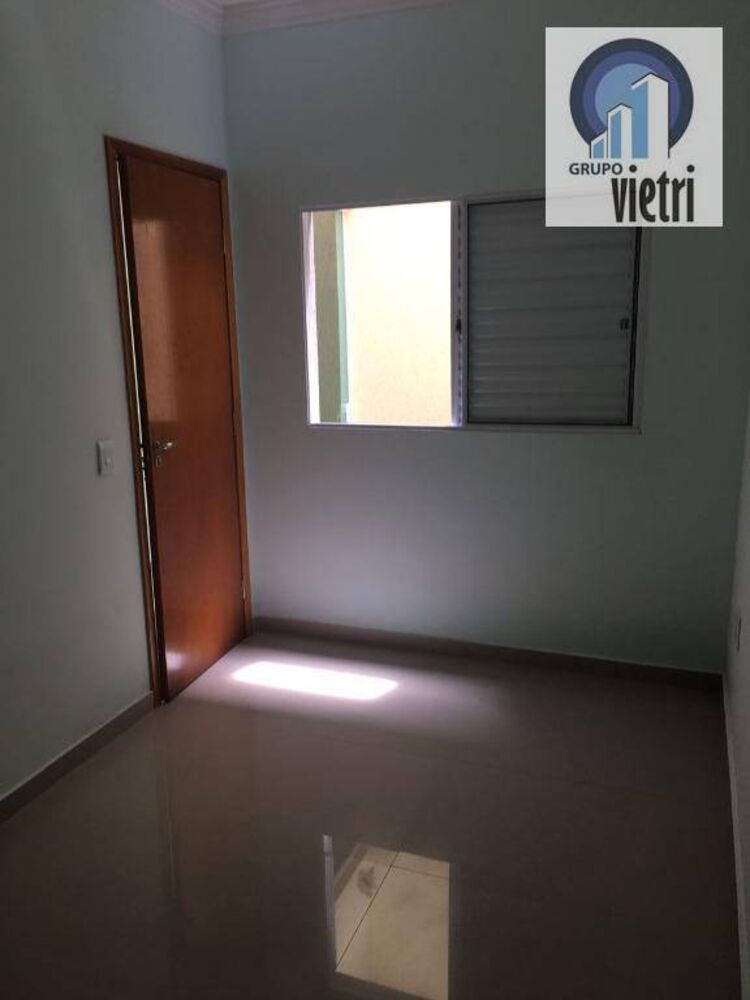 Sobrado, 3 quartos, 118 m² - Foto 6