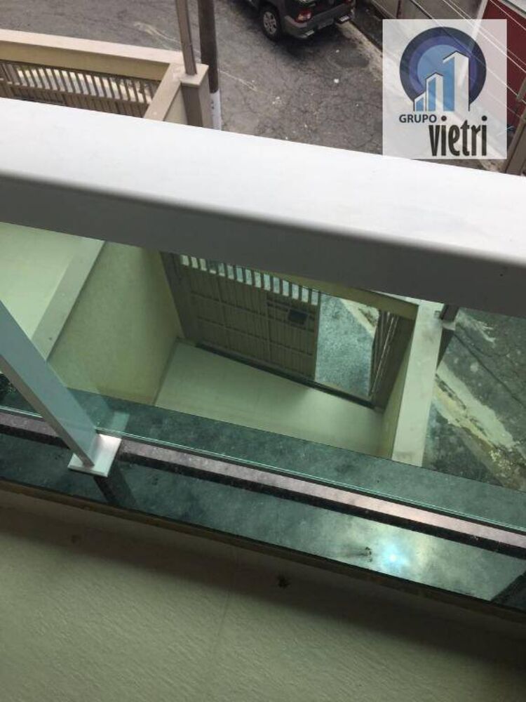 Sobrado, 3 quartos, 118 m² - Foto 4