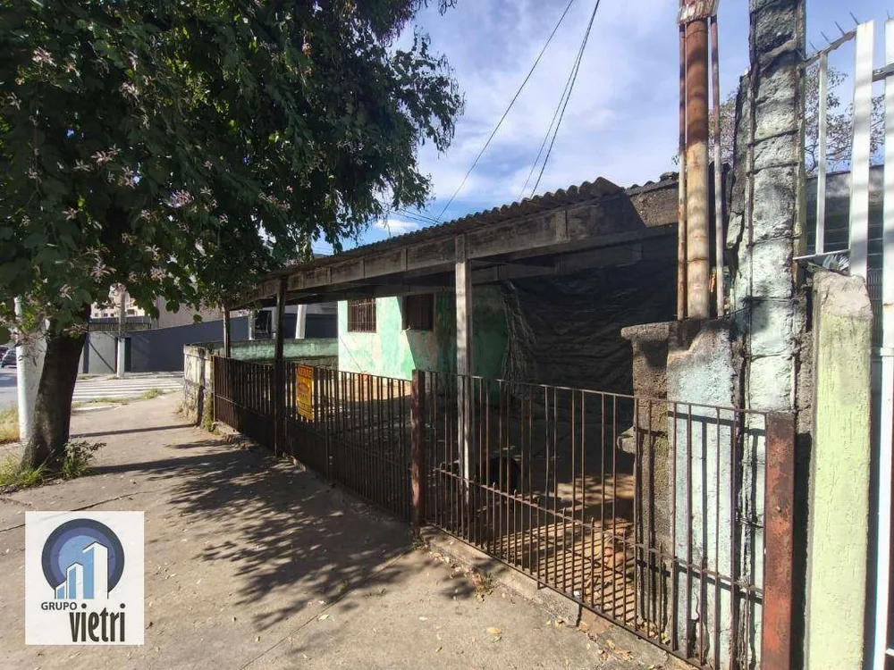 Terreno, 330 m² - Foto 4