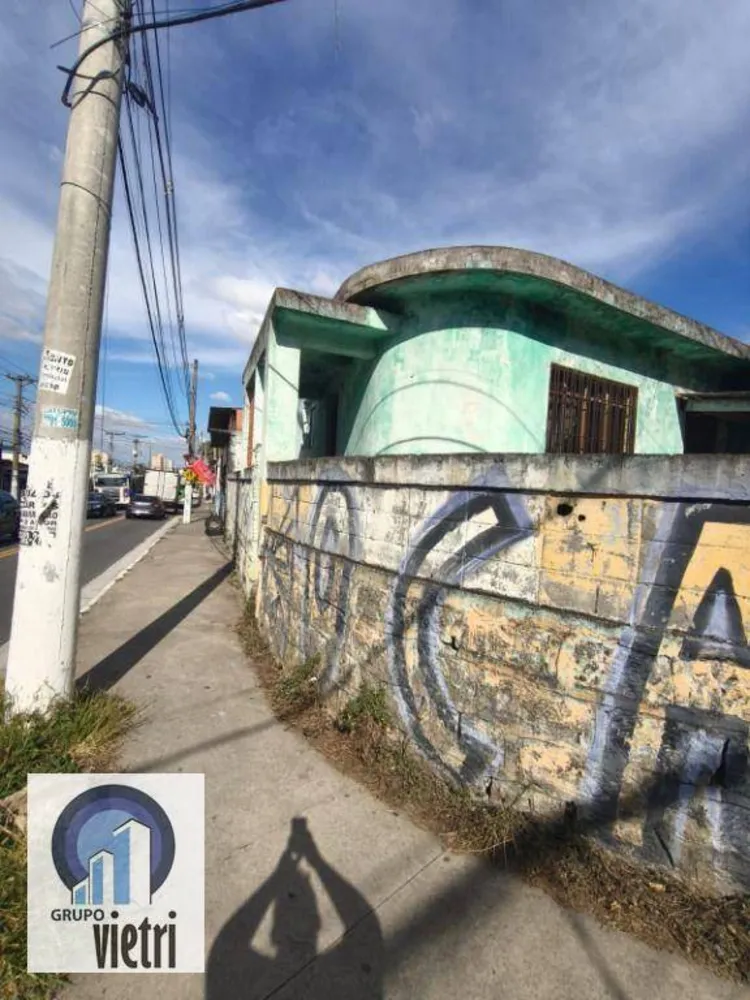 Terreno, 330 m² - Foto 5