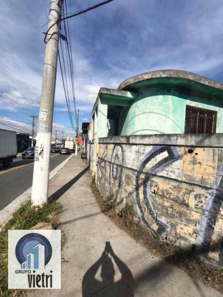 Terreno, 330 m² - Foto 6