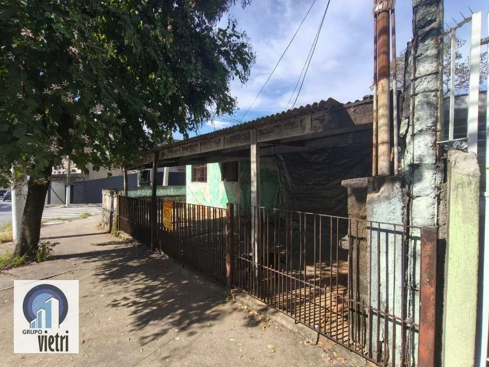 Terreno, 330 m² - Foto 2