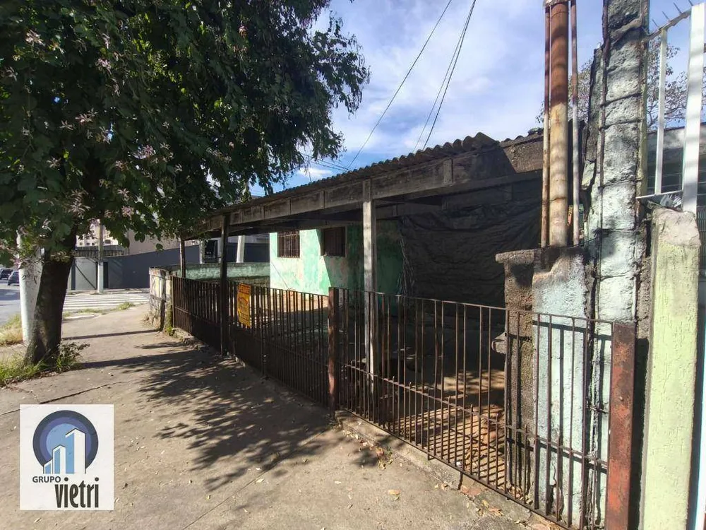 Terreno, 330 m² - Foto 9