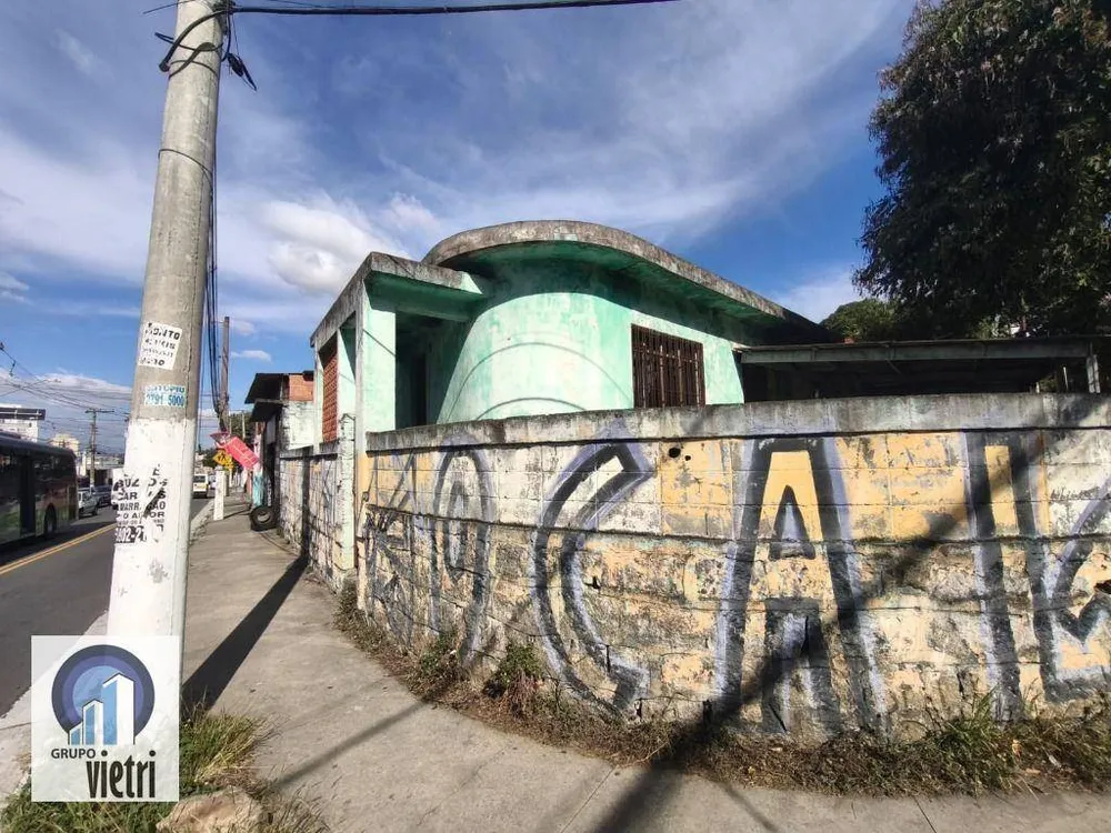 Terreno, 330 m² - Foto 8