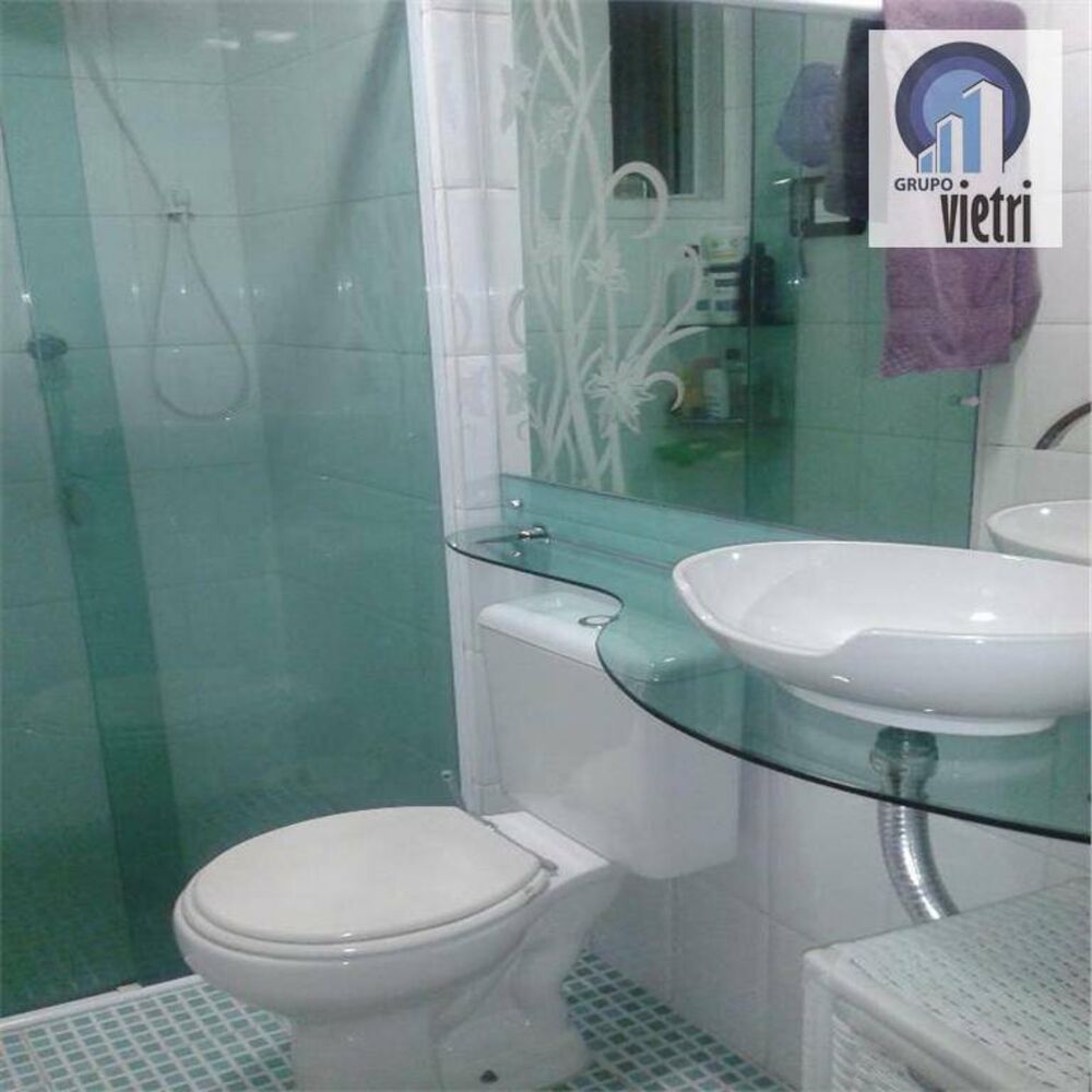 Apartamento, 2 quartos, 64 m² - Foto 8