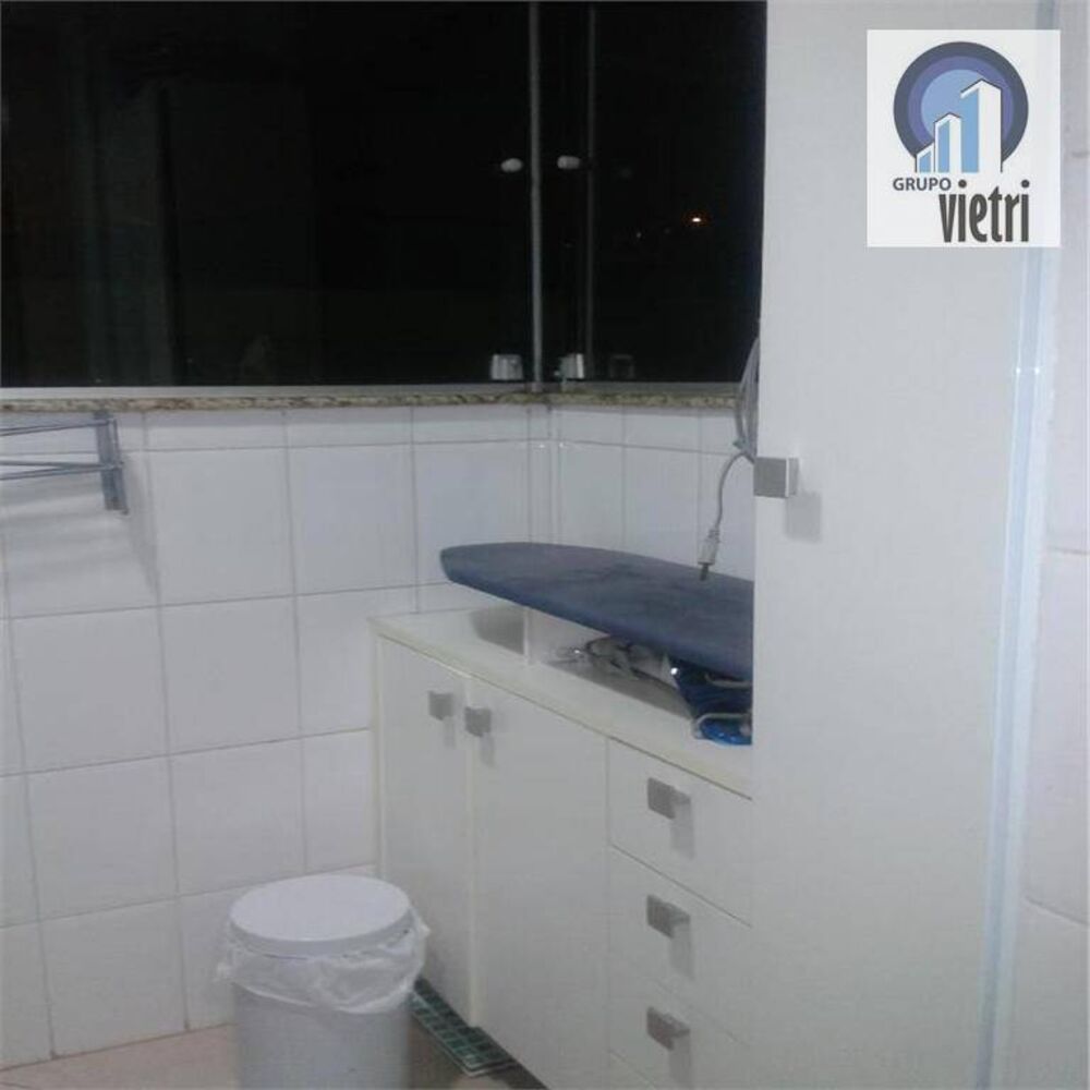 Apartamento, 2 quartos, 64 m² - Foto 4