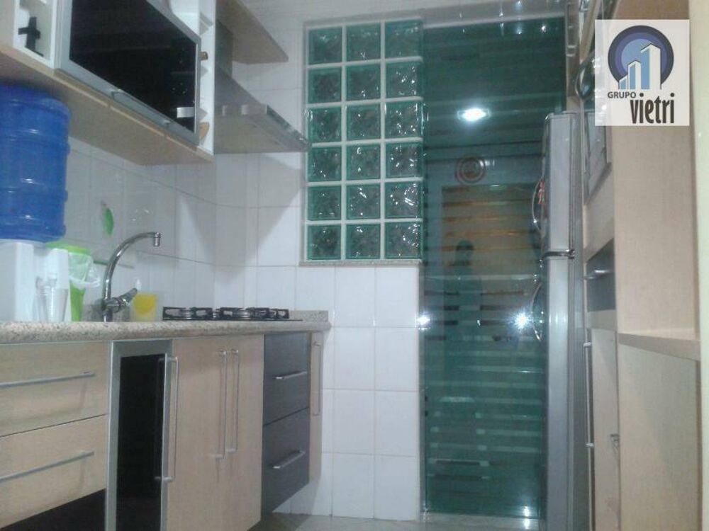 Apartamento, 2 quartos, 64 m² - Foto 6