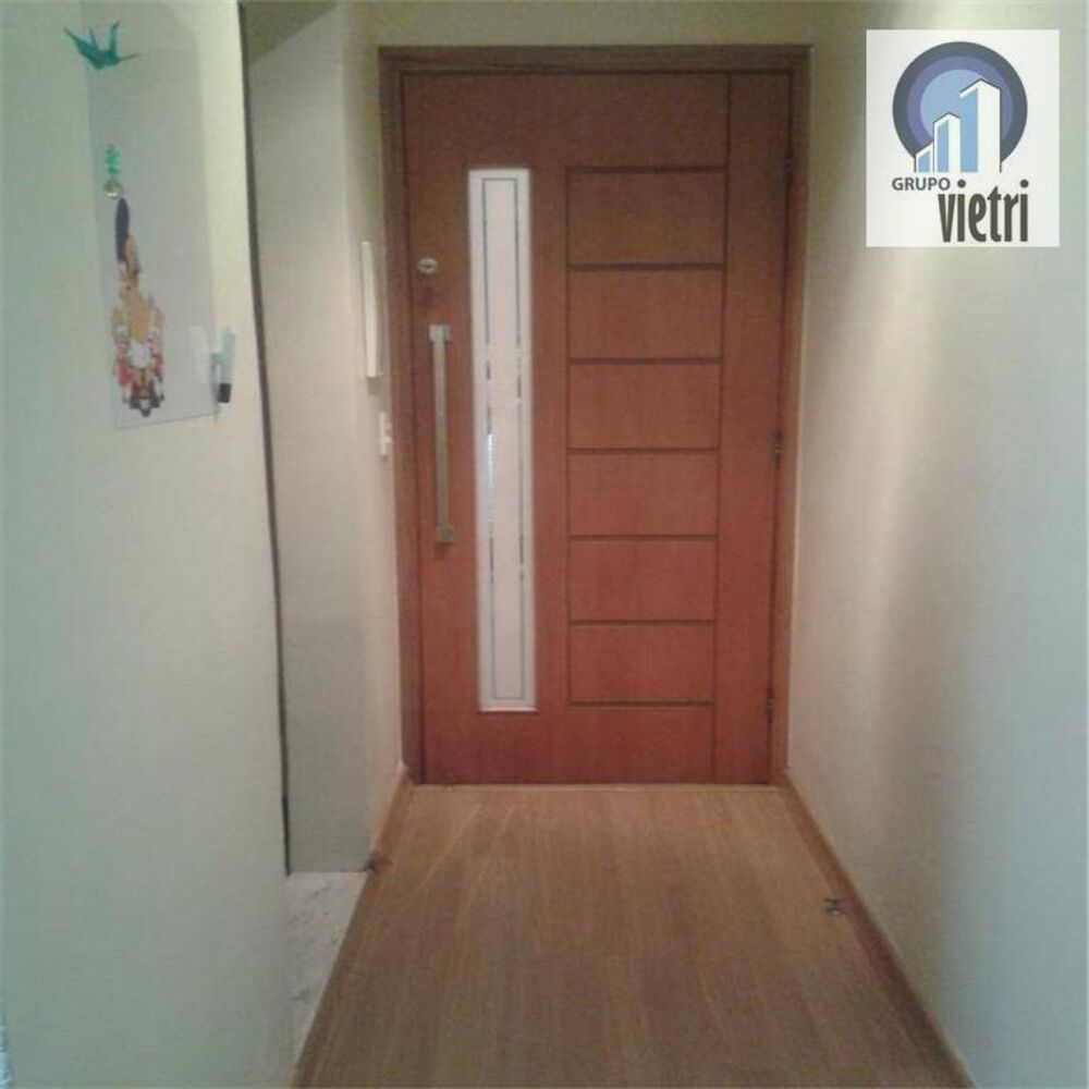 Apartamento, 2 quartos, 64 m² - Foto 2