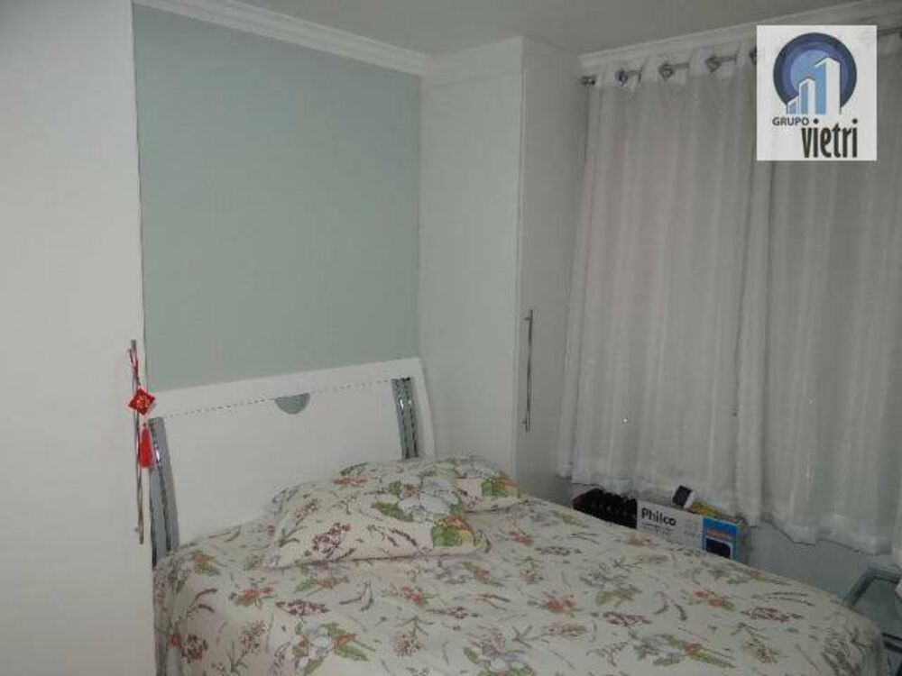 Apartamento, 2 quartos, 51 m² - Foto 4